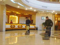 ����ʯ�ᾧ������