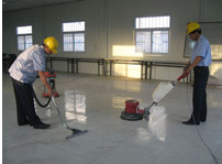 ʯ���ճ�����