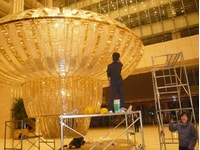 ���ڱ���