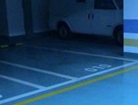 ������֬��Ϳ�͵�ƺ