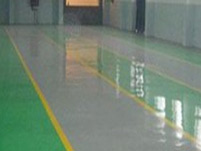 ������֬��ͨ�ͷ������ƺ