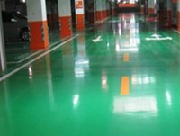 ͣ������ƺ