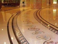 �����ҽᾧ������