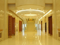 ʯ�ķ�������