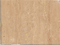 ��ʯ��������