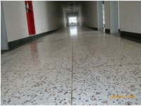 ˮĥʯ��������