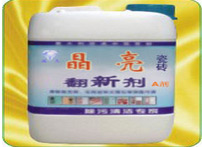 ��ש����