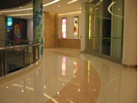 ʯ���޷촦��