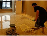 ʯ��רҵ��ϴ