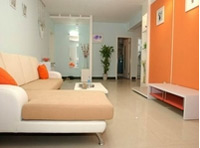 ��ש����