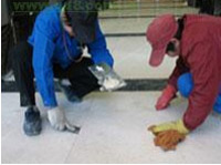 ʯ�Ļ����޸�