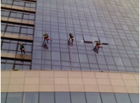 ��ǽ��ϴע������