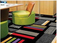 ��̺�Ļ�������������