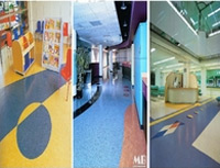 PVC�ܽ��ذ�ı����ͻ���