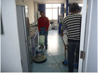 ʯ��ׯPVC����