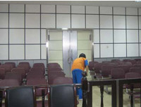 ��ҵ�������