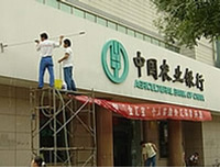 �������ϴ�����ֵ���.���