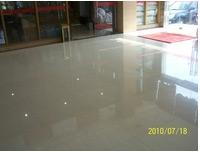 ��ש����