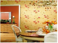 ��ֽ���ڲ���ϴ