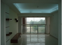 �¾ӿ�����ҵ