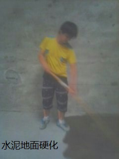 ﮻��������ܷ�̻���