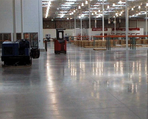 ˮ�������ɰ����