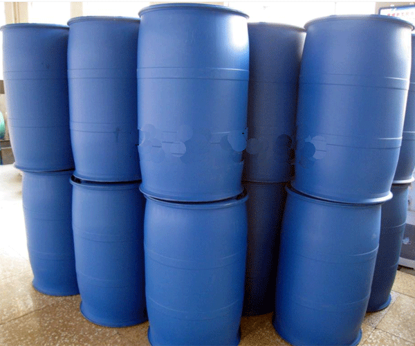 �������̻���