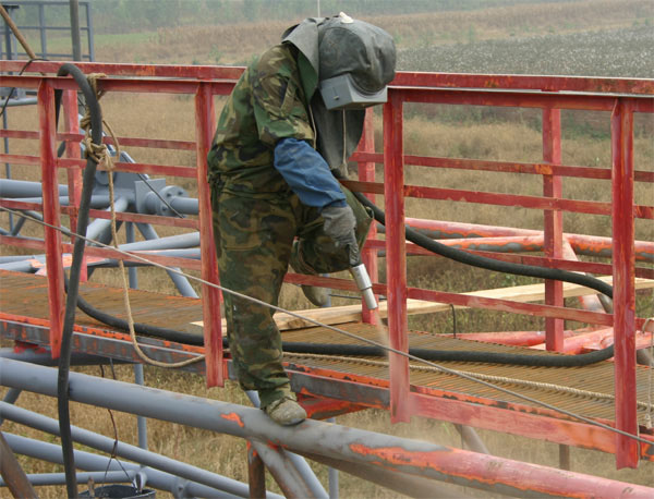 �糧����ˮ�����