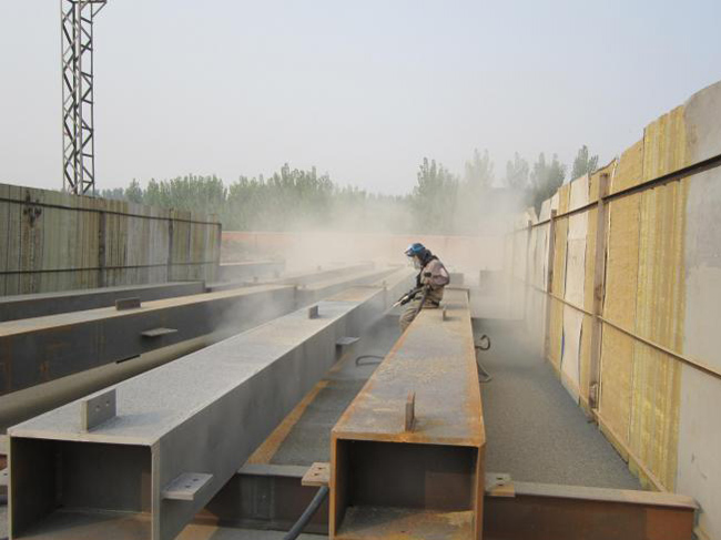 �ֽṹ������������