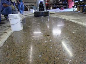 �ɵ�ƺ���¹���