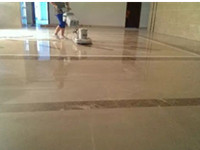 ʯ������������ȫ