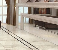 ����ʯ������ô����