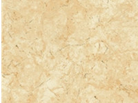 ʯ�ĵĲ�֢����Щ?