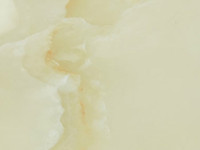 Ϊʲô����ʯ�Ĳ���?