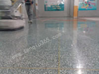 �������׹���� �׹������