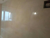 ʯ�Ĵ�������Ӧע�������