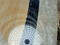 ʯ�Ļ����޸�����