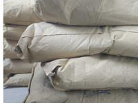 �ۼ��������ܷ�̻���