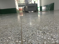 ˮĥʯ�̻���ƺ