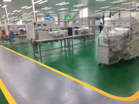 ���������ƺ