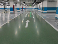 ����ͣ������ƺ