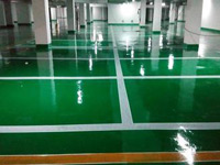 ����ͣ������ƺ